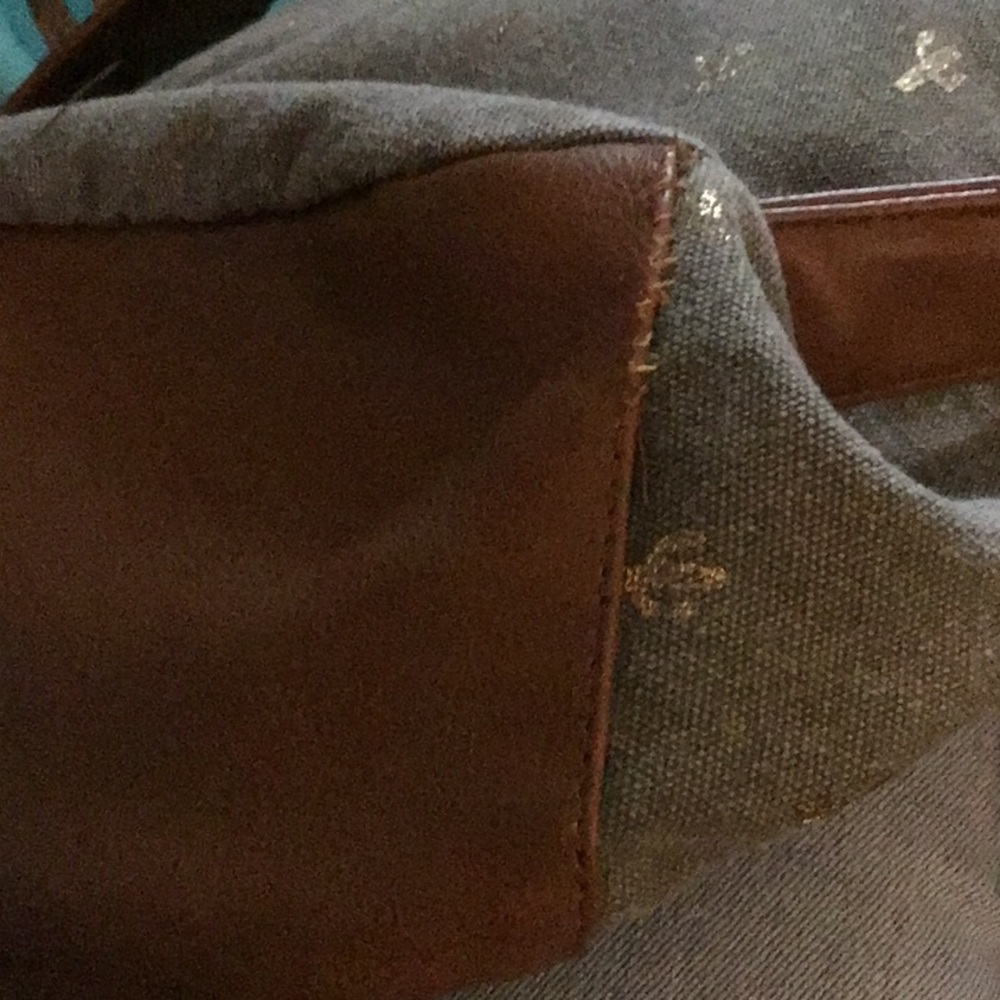 Madden Girl Backpack - Picture 6 of 6